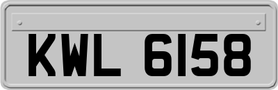 KWL6158