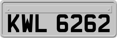 KWL6262