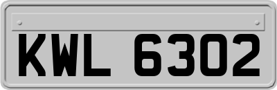 KWL6302