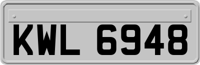 KWL6948