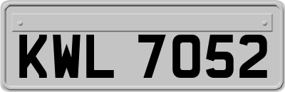 KWL7052