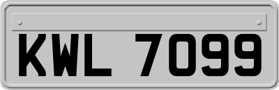 KWL7099