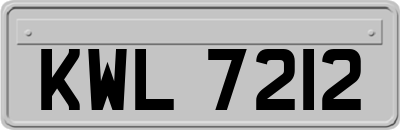 KWL7212