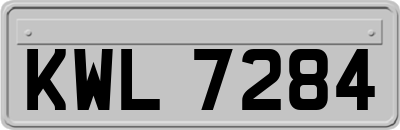 KWL7284