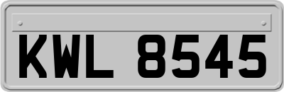 KWL8545
