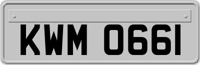 KWM0661
