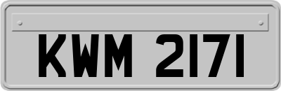 KWM2171