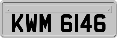 KWM6146