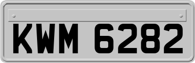 KWM6282