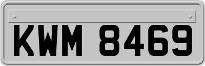 KWM8469