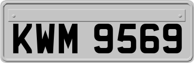 KWM9569