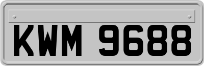 KWM9688