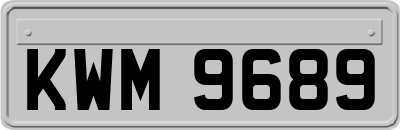 KWM9689