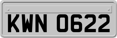 KWN0622