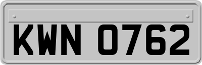 KWN0762