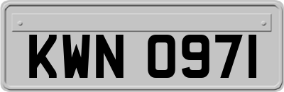 KWN0971