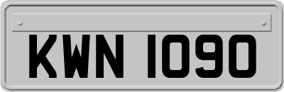 KWN1090
