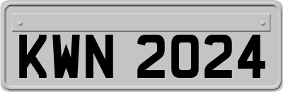 KWN2024