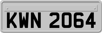 KWN2064