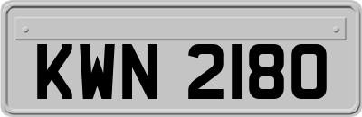 KWN2180