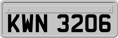 KWN3206
