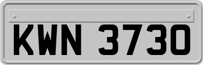 KWN3730
