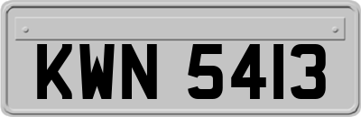 KWN5413