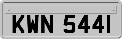 KWN5441