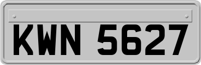 KWN5627