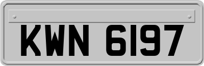 KWN6197