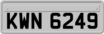 KWN6249