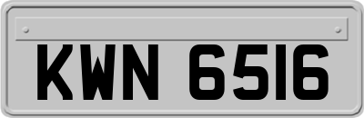 KWN6516
