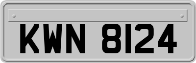KWN8124
