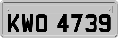 KWO4739