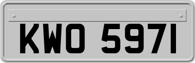 KWO5971