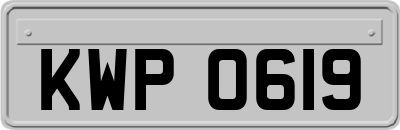 KWP0619