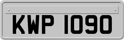 KWP1090