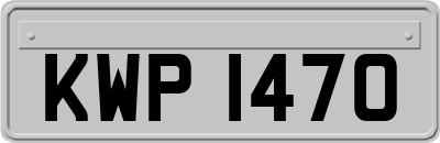 KWP1470