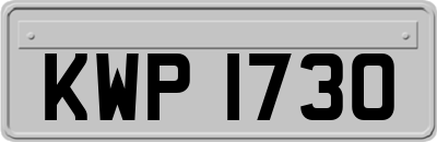 KWP1730