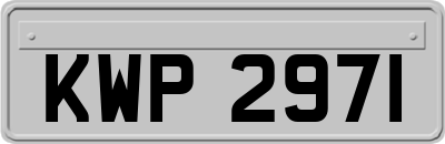 KWP2971