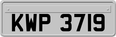 KWP3719