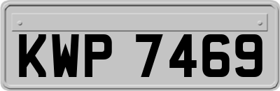 KWP7469