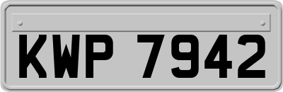 KWP7942