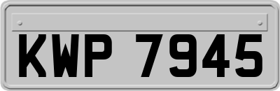 KWP7945