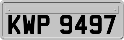 KWP9497