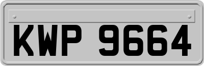 KWP9664