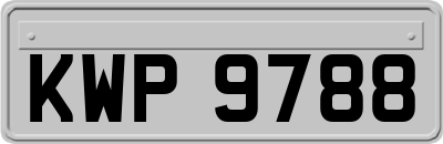 KWP9788