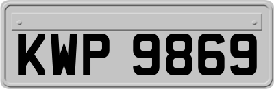 KWP9869