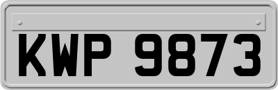 KWP9873