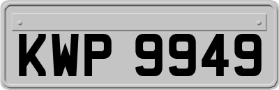KWP9949